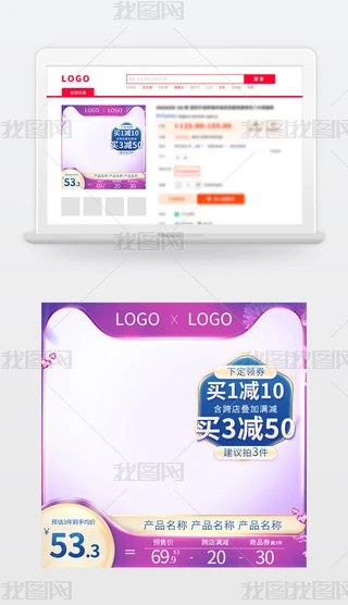 03Ϧ˹(ji)38Ů(ji)520ɫԌDֱͨ܇
