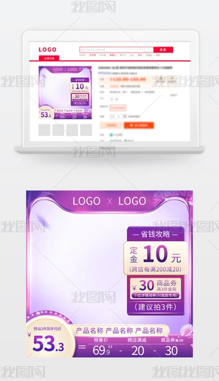 04Ϧ˹(ji)38Ů(ji)520ɫԌDֱͨ܇
