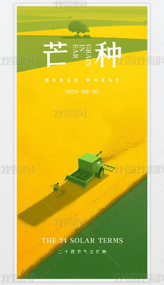 Q溆syնʮĹ⺣âN