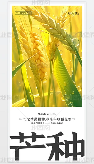 Q溆syնʮĹ⺣âN