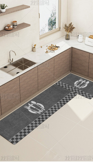 F(xin)N؉|Kɫ׺pݺsˮ_W(wng)t̺