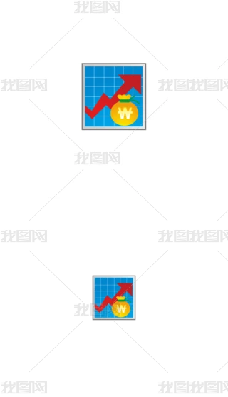 370XƼ