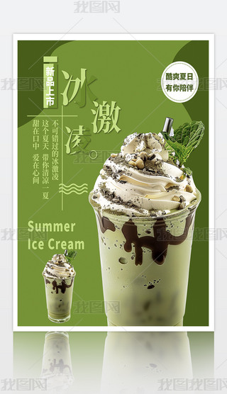 躣Ĩ