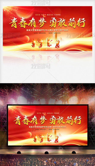 tɫW(xu)УI(y)YW(xu)λxʽ_(ti)չ