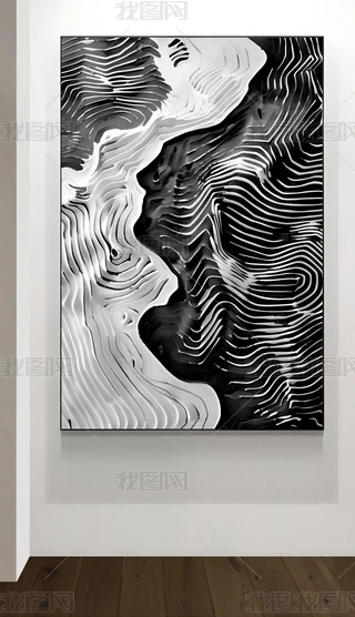 P͏db2