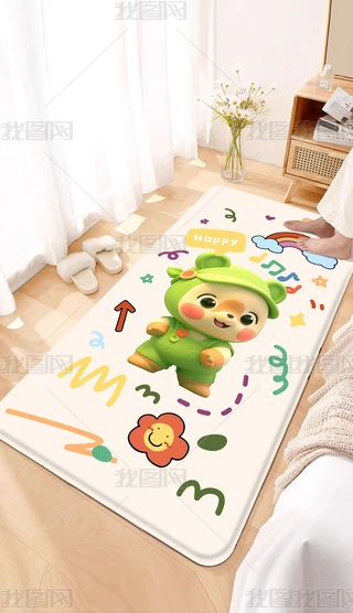 ͨɐۃͯPҴ߅̺ŮĝM䁵؉|