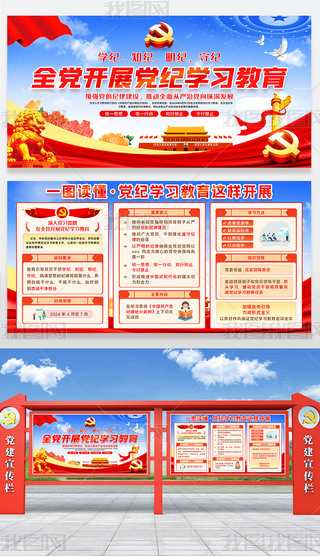 һDxho(j)W(xu)(x)@_չhչ