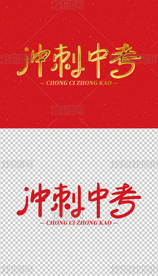 _пˇgпˇg