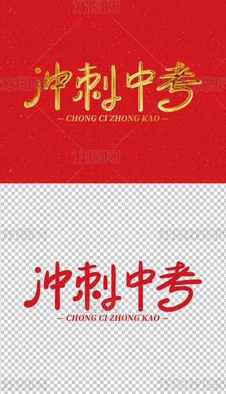 _пˇgпˇg