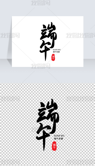 繝(ji)LëP(chung)wwOӋ