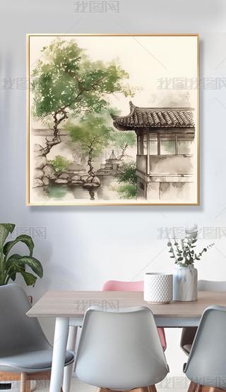 ʽˮīL(fng)ͥԺLͮ(hu)P(gun)^(gu)Ub(hu)͏dҒ쮋(hu)