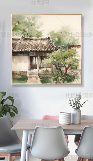 ʽˮīLͥԺLͮP(gun)^Ub͏dҒ쮋