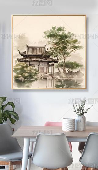 ʽˮīLͥԺLͮP(gun)^Ub͏dҒ쮋