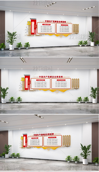 ɜ(zhn)tĻhTĻO(sh)Ļ