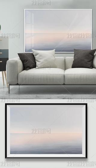 ĪmϿ͏dLͮbPҼźһɫ߼(j)ҳ쮋