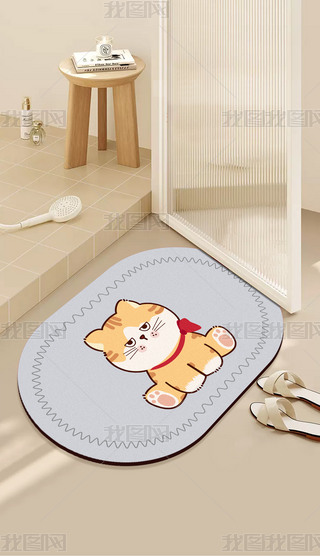 ɐ(i)؈Ҿӵ̺ͨ؉|ԡҵ؉|T(mn)|