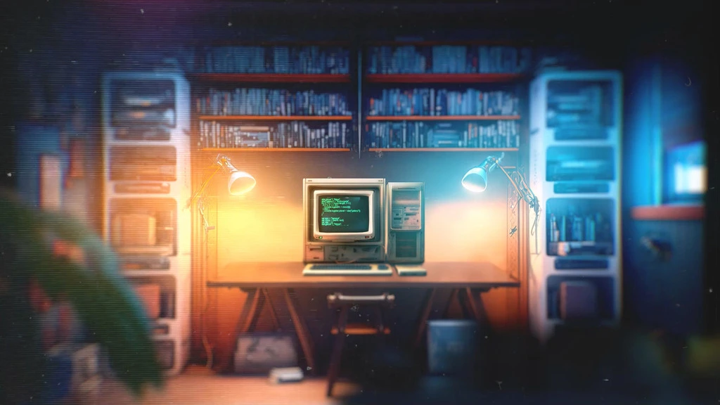 AEĻ