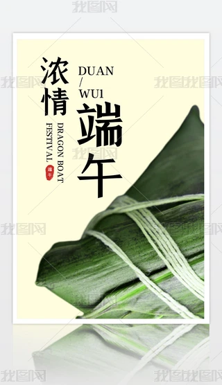 繝(ji)(bo)DƬ繝(ji)(bo)繝(ji)