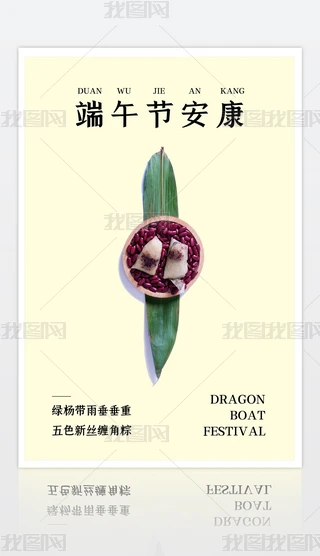 s宋L(fng)Їy(tng)(ji)պ(bo)繝(ji)(bo)纣(bo)