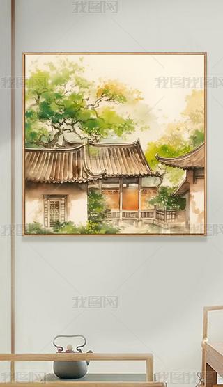 ʽˮīLͥԺLͮP(gun)^Ub͏dҒ쮋