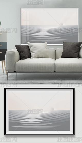 ĪmϿ͏dLͮbPҼźһɫ߼(j)ҳ쮋