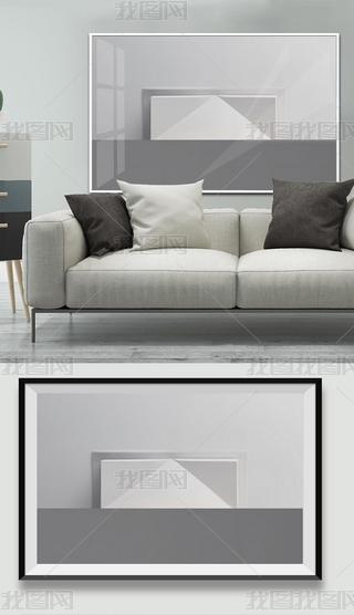 ĪmϿ͏dLͮbPҼźһɫ߼(j)ҳ쮋