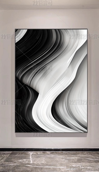 pݳڰ׼P(gun)ɳl(f)b(hu)