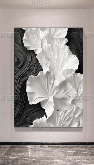 pݳڰ׼P(gun)ɳl(f)b(hu)