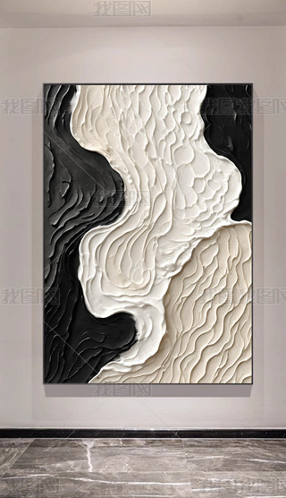 pݳڰ׼P(gun)ɳl(f)b(hu)