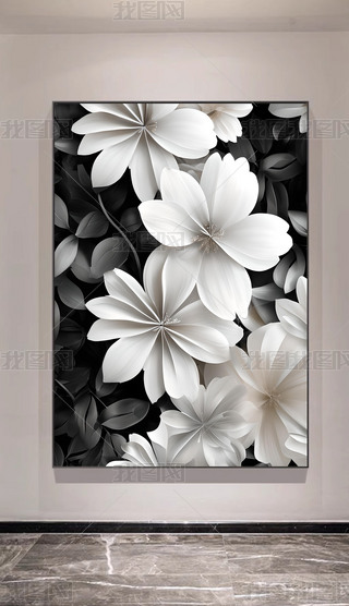 pݳڰ׼P(gun)ɳl(f)b(hu)