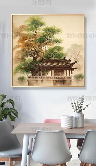 ʽˮīLͥԺLͮP(gun)^Ub͏dҒ쮋