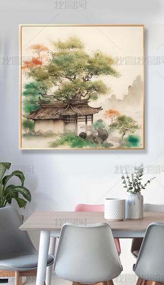 ʽˮīLͥԺLͮP(gun)^Ub͏dҒ쮋