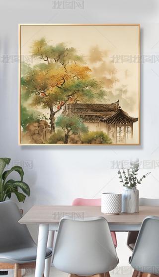 ʽˮīL(fng)ͥԺLͮ(hu)P(gun)^(gu)Ub(hu)͏dҒ쮋(hu)