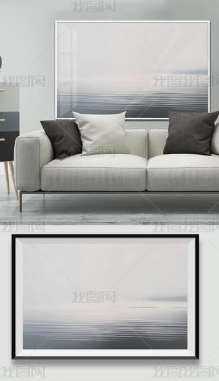 ĪmϿ͏dLͮbPҼźһɫ߼(j)ҳ쮋