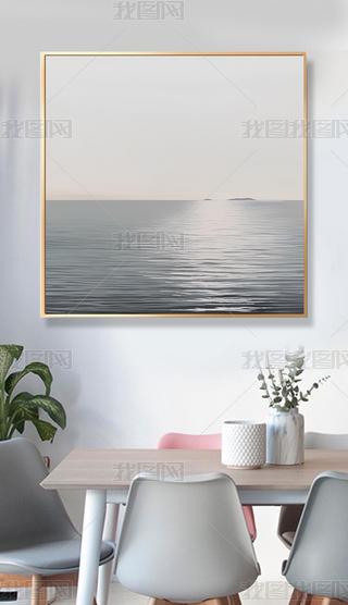 ĪmϿ͏dLͮbPҼźһɫ߼(j)ҳ쮋