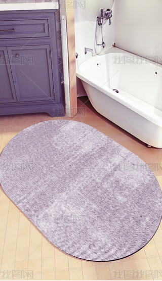 sɫųlypݵ̺؉|ԡ҉|_|