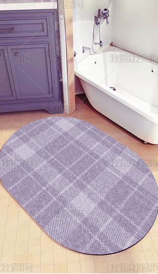 sɫŸpݵ̺؉|ԡҙEA|_|