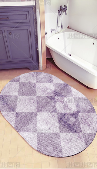 sɫŎ׺pݵ̺؉|ԡ҉|EA_|