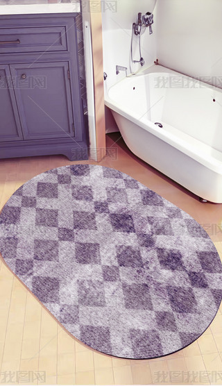 sɫEA׺pݵ̺؉|ԡҙEA|_|