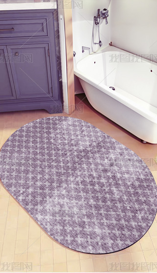 sɫřEA׺pݵ̺؉|ԡ҉|_|