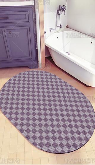 sɫřEA׺pݵ̺؉|ԡ҉|_|