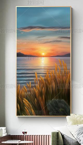 ճLҴLͮ͏dɫbP쮋