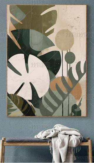 LLͮ͏dbҴI(y)ɭϵGɫP쮋