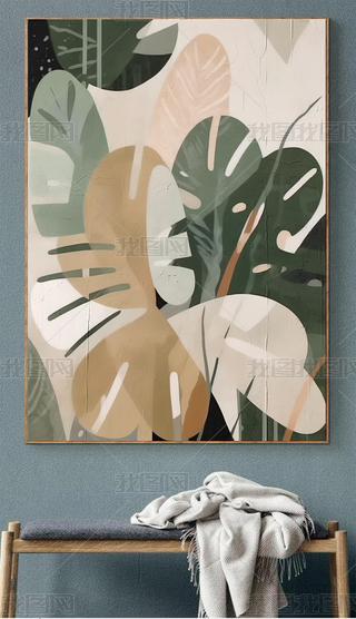 LLͮ͏dbҴI(y)ɭϵGɫP쮋