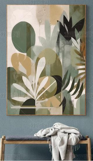 L(fng)Lͮ͏dbҴI(y)ɭϵGɫP(gun)쮋