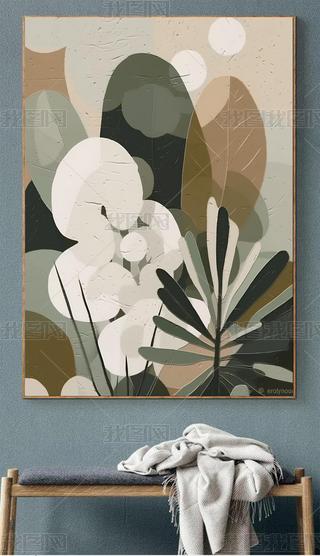 L(fng)Lͮ͏dbҴI(y)ɭϵGɫP(gun)쮋