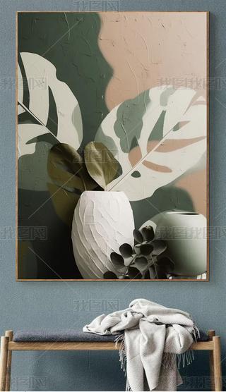 LLͮ͏dbҴI(y)ɭϵGɫP쮋