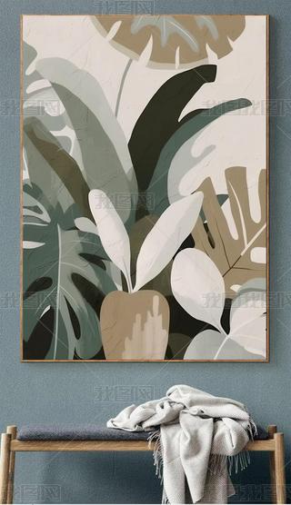 LLͮ͏dbҴI(y)ɭϵGɫP쮋