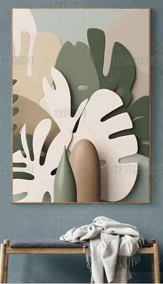 L(fng)Lͮ(hu)͏db(hu)ҴI(y)ɭϵGɫP(gun)쮋(hu)