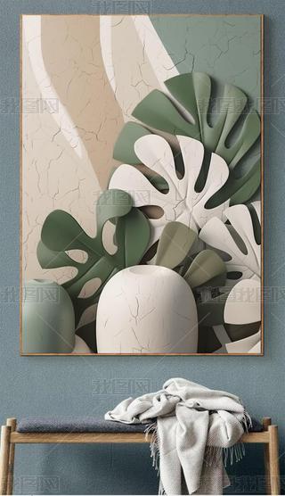 L(fng)Lͮ(hu)͏db(hu)ҴI(y)ɭϵGɫP(gun)쮋(hu)